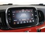 Fiat 500 0.9 TwinAir Turbo Lounge 80 PK. Airco | Panorama | Cruise | Elek. ramen | NAP.