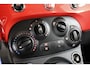 Fiat 500 0.9 TwinAir Turbo Lounge 80 PK. Airco | Panorama | Cruise | Elek. ramen | NAP.