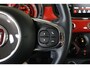 Fiat 500 0.9 TwinAir Turbo Lounge 80 PK. Airco | Panorama | Cruise | Elek. ramen | NAP.