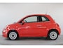 Fiat 500 0.9 TwinAir Turbo Lounge 80 PK. Airco | Panorama | Cruise | Elek. ramen | NAP.