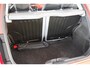 Fiat 500 0.9 TwinAir Turbo Lounge 80 PK. Airco | Panorama | Cruise | Elek. ramen | NAP.