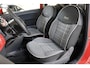 Fiat 500 0.9 TwinAir Turbo Lounge 80 PK. Airco | Panorama | Cruise | Elek. ramen | NAP.