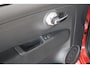 Fiat 500 0.9 TwinAir Turbo Lounge 80 PK. Airco | Panorama | Cruise | Elek. ramen | NAP.