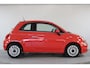 Fiat 500 0.9 TwinAir Turbo Lounge 80 PK. Airco | Panorama | Cruise | Elek. ramen | NAP.