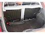 Fiat 500 0.9 TwinAir Turbo Lounge 80 PK. Airco | Panorama | Cruise | Elek. ramen | NAP.
