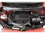 Fiat 500 0.9 TwinAir Turbo Lounge 80 PK. Airco | Panorama | Cruise | Elek. ramen | NAP.