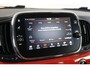 Fiat 500 0.9 TwinAir Turbo Lounge 80 PK. Airco | Panorama | Cruise | Elek. ramen | NAP.