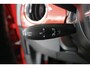 Fiat 500 0.9 TwinAir Turbo Lounge 80 PK. Airco | Panorama | Cruise | Elek. ramen | NAP.