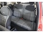 Fiat 500 0.9 TwinAir Turbo Lounge 80 PK. Airco | Panorama | Cruise | Elek. ramen | NAP.