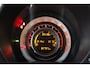 Fiat 500 0.9 TwinAir Turbo Lounge 80 PK. Airco | Panorama | Cruise | Elek. ramen | NAP.