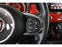 Fiat 500 0.9 TwinAir Turbo Lounge 80 PK. Airco | Panorama | Cruise | Elek. ramen | NAP.