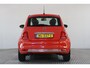 Fiat 500 0.9 TwinAir Turbo Lounge 80 PK. Airco | Panorama | Cruise | Elek. ramen | NAP.