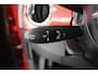 Fiat 500 0.9 TwinAir Turbo Lounge 80 PK. Airco | Panorama | Cruise | Elek. ramen | NAP.