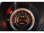 Fiat 500 0.9 TwinAir Turbo Lounge 80 PK. Airco | Panorama | Cruise | Elek. ramen | NAP.