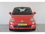 Fiat 500 0.9 TwinAir Turbo Lounge 80 PK. Airco | Panorama | Cruise | Elek. ramen | NAP.