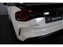 Citroën E-C4 Feel Pack 50 kWh Camera | Comfort Stoelen | 18" | Warmtepomp