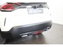 Citroën E-C4 Feel Pack 50 kWh Camera | Comfort Stoelen | 18" | Warmtepomp