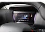 Citroën E-C4 Feel Pack 50 kWh Camera | Comfort Stoelen | 18" | Warmtepomp