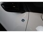 Citroën E-C4 Feel Pack 50 kWh Camera | Comfort Stoelen | 18" | Warmtepomp