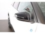 Citroën E-C4 Feel Pack 50 kWh Camera | Comfort Stoelen | 18" | Warmtepomp