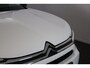 Citroën E-C4 Feel Pack 50 kWh Camera | Comfort Stoelen | 18" | Warmtepomp