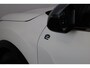 Citroën E-C4 Feel Pack 50 kWh Camera | Comfort Stoelen | 18" | Warmtepomp