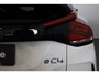Citroën E-C4 Feel Pack 50 kWh Camera | Comfort Stoelen | 18" | Warmtepomp