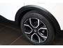Citroën E-C4 Feel Pack 50 kWh Camera | Comfort Stoelen | 18" | Warmtepomp