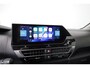 Citroën E-C4 Feel Pack 50 kWh Camera | Comfort Stoelen | 18" | Warmtepomp