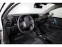 Citroën E-C4 Feel Pack 50 kWh Camera | Comfort Stoelen | 18" | Warmtepomp