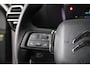 Citroën E-C4 Feel Pack 50 kWh Camera | Comfort Stoelen | 18" | Warmtepomp