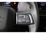 Citroën E-C4 Feel Pack 50 kWh Camera | Comfort Stoelen | 18" | Warmtepomp
