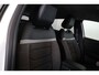 Citroën E-C4 Feel Pack 50 kWh Camera | Comfort Stoelen | 18" | Warmtepomp