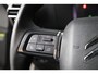 Citroën E-C4 Feel Pack 50 kWh Camera | Comfort Stoelen | 18" | Warmtepomp