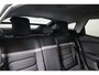 Citroën E-C4 Feel Pack 50 kWh Camera | Comfort Stoelen | 18" | Warmtepomp