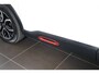 Citroën E-C4 Feel Pack 50 kWh Camera | Comfort Stoelen | 18" | Warmtepomp