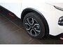 Citroën E-C4 Feel Pack 50 kWh Camera | Comfort Stoelen | 18" | Warmtepomp