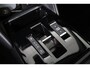 Citroën E-C4 Feel Pack 50 kWh Camera | Comfort Stoelen | 18" | Warmtepomp