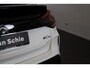 Citroën E-C4 Feel Pack 50 kWh Camera | Comfort Stoelen | 18" | Warmtepomp