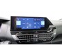Citroën E-C4 Feel Pack 50 kWh Camera | Comfort Stoelen | 18" | Warmtepomp