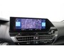 Citroën E-C4 Feel Pack 50 kWh Camera | Comfort Stoelen | 18" | Warmtepomp