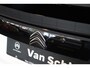 Citroën E-C4 Feel Pack 50 kWh Camera | Comfort Stoelen | 18" | Warmtepomp