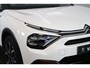 Citroën E-C4 Feel Pack 50 kWh Camera | Comfort Stoelen | 18" | Warmtepomp