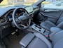 Ford Kuga 2.5 PHEV Sound Edition | Elek. Trekhaak | 2100KG Trekgewicht! | Adaptive Cruise Control | Matrix Led Koplampen | B&O Audio | Stoel/stuur voorruitverwarming | 360 Camera | 08-26 beschikbaar