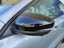 Ford Kuga 2.5 PHEV Sound Edition | Elek. Trekhaak | 2100KG Trekgewicht! | Adaptive Cruise Control | Matrix Led Koplampen | B&O Audio | Stoel/stuur voorruitverwarming | 360 Camera | 08-26 beschikbaar