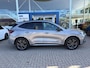 Ford Kuga 2.5 PHEV Sound Edition | Elek. Trekhaak | 2100KG Trekgewicht! | Adaptive Cruise Control | Matrix Led Koplampen | B&O Audio | Stoel/stuur voorruitverwarming | 360 Camera | 08-26 beschikbaar