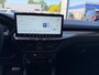 Ford Kuga 2.5 PHEV Sound Edition | Elek. Trekhaak | 2100KG Trekgewicht! | Adaptive Cruise Control | Matrix Led Koplampen | B&O Audio | Stoel/stuur voorruitverwarming | 360 Camera | 08-26 beschikbaar