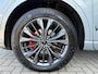 Ford Kuga 2.5 PHEV Sound Edition | Elek. Trekhaak | 2100KG Trekgewicht! | Adaptive Cruise Control | Matrix Led Koplampen | B&O Audio | Stoel/stuur voorruitverwarming | 360 Camera | 08-26 beschikbaar