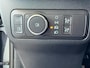 Ford Kuga 2.5 PHEV Sound Edition | Elek. Trekhaak | 2100KG Trekgewicht! | Adaptive Cruise Control | Matrix Led Koplampen | B&O Audio | Stoel/stuur voorruitverwarming | 360 Camera | 08-26 beschikbaar