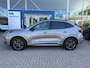 Ford Kuga 2.5 PHEV Sound Edition | Elek. Trekhaak | 2100KG Trekgewicht! | Adaptive Cruise Control | Matrix Led Koplampen | B&O Audio | Stoel/stuur voorruitverwarming | 360 Camera | 08-26 beschikbaar